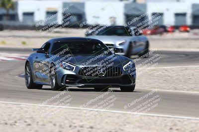 media/Apr-19-2025-Speed Ventures (Sat) [[66f2bda1fd]]/Black/Session 3 (Random Corners)/